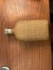 Early 20th century car drinks bottle