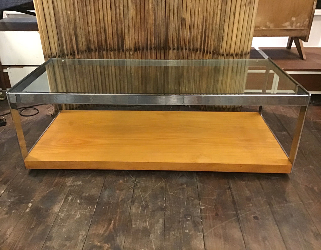 SOLD