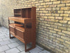 Rare Mclntosh high Forfar sideboard. SOLD