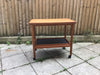 1960’s trolley bu Arrebo Mobler
