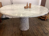 AttAngelo Mangiarotti, 1970s. SOLD