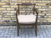 Fumay Guillerme et Chambron chair