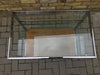 Merrow&associates drink trolley SOLD