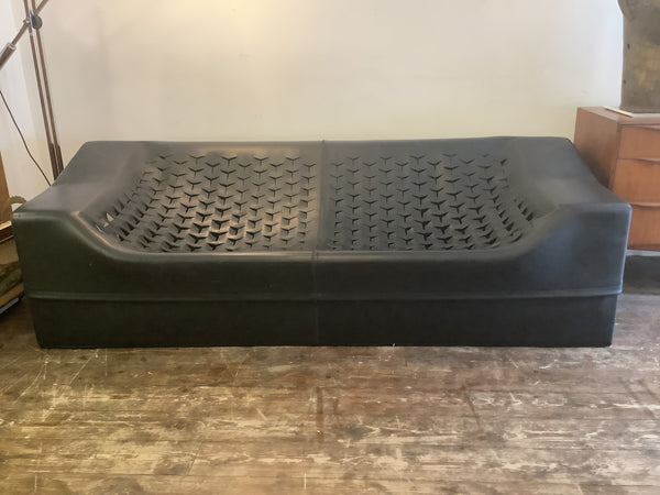 Jean Nouvel Skin Sofa  POA