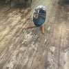 1950’s table mirrorSOLD