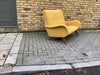 1950’s Erton French 2 seater sofaSOLD