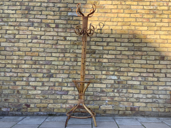 1950’s Franco Albini coat stand