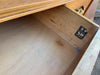 1960’s Desk by Soziale Wohnkultur