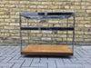 Merrow&associates drink trolley SOLD