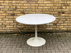 1960s Arkana  table by Maurice Burke