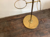 1970’s Decorative towel holder