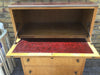 Art and craft Bureau desk SOLD