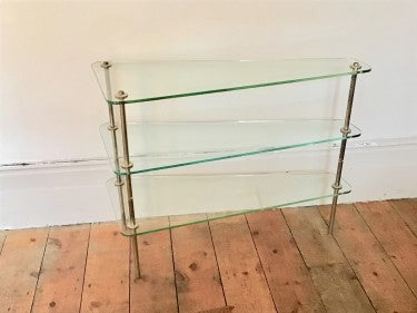SOLD